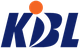韩KBL杯logo