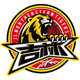 吉林logo