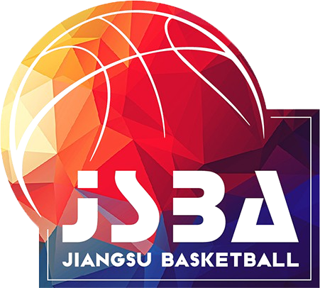 江苏女篮logo