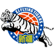 新疆logo