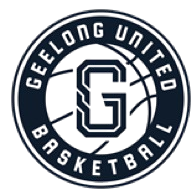 吉朗联女篮logo