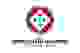 葡女锦logo