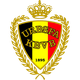 比业余logo