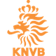 荷后备logo