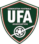 乌兹U21logo
