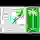 沙特青logo