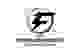 葡室內足logo