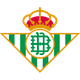 贝蒂斯logo