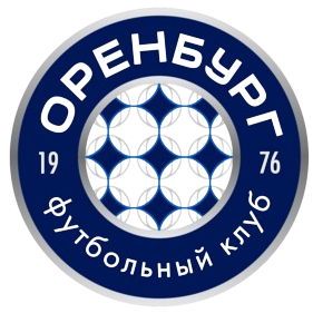 奥伦堡logo
