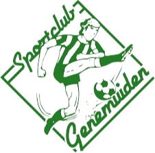 真尼梅顿logo