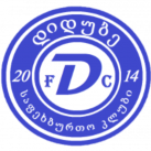 迪德布logo
