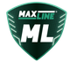 ML麦克斯林logo