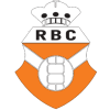 罗森达尔logo
