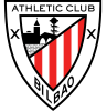 毕尔巴鄂logo
