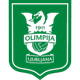 奥林匹亚U19logo