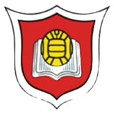 阿尔哈拉U21logo