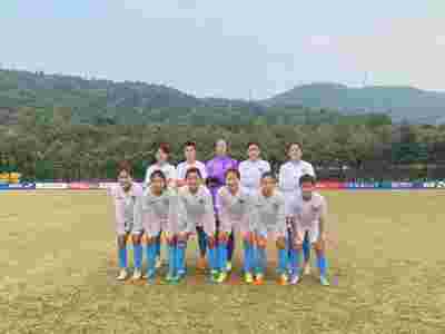 2014年奥运会
