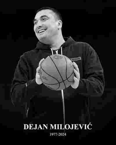 nba推介